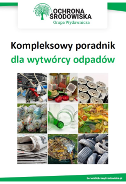 Kompleksowy poradnik dla...