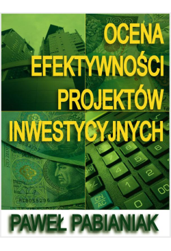 Ocena Efektywności...