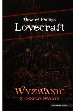 Wyzwanie z innego świata