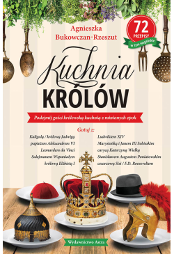 Kuchnia królów