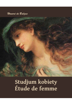 Studium kobiety