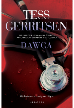 Dawca