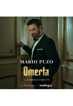 Omerta