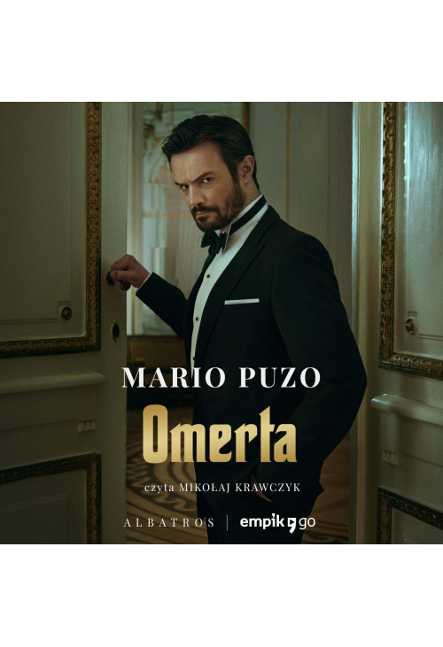Omerta