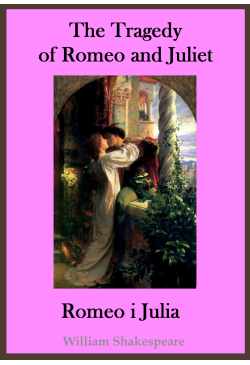 The Tragedy of Romeo and...