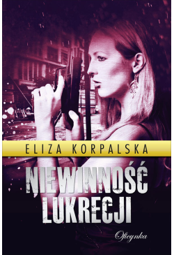 Niewinność Lukrecji