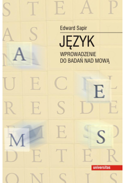 Język. Wprowadzenie do...