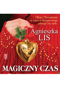 Magiczny czas