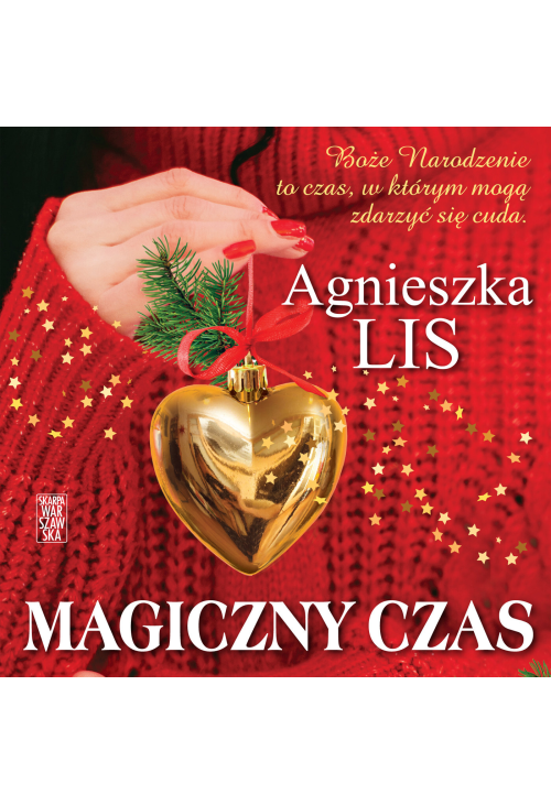 Magiczny czas