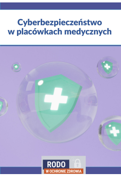 Cyberbezpieczeństwo w...