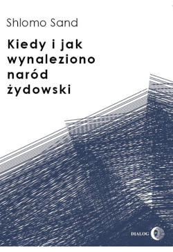 Kiedy i jak wynaleziono...