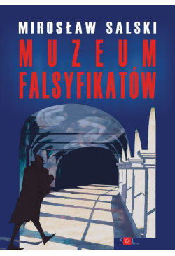Muzeum falsyfikatów