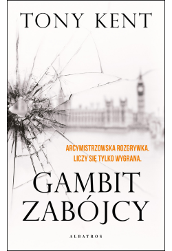 Gambit zabójcy