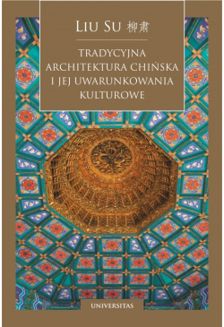 Tradycyjna architektura...