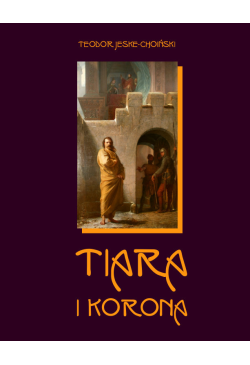 Tiara i korona