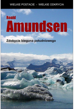 Zdobycie Bieguna Południowego