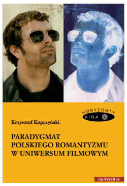 Paradygmat polskiego...