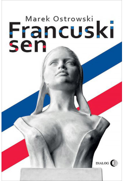 Francuski sen
