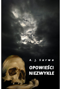 Opowieści niezwykłe