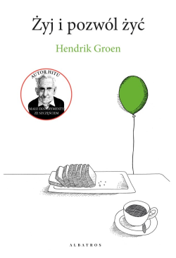 Żyj i pozwól żyć