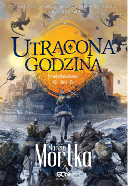 Utracona godzina (Straceńcy...