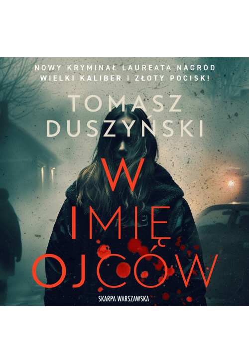 W imię ojców