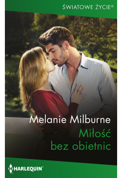 Miłość bez obietnic