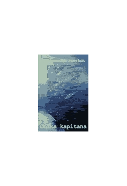 Córka kapitana