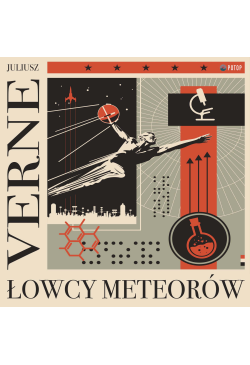 Łowcy Meteorów