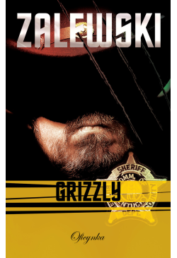 Grizzly