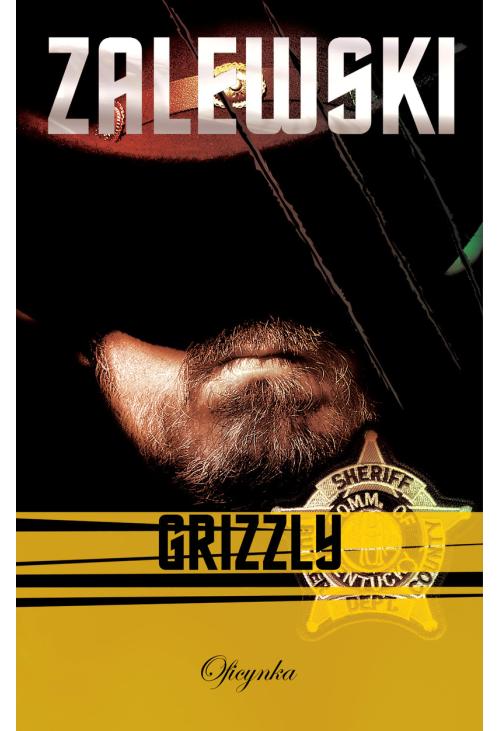 Grizzly