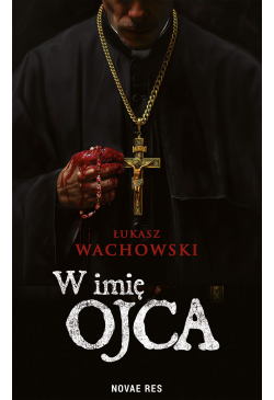 W imię Ojca