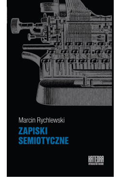Zapiski semiotyczne