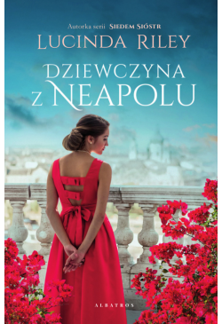 Dziewczyna z Neapolu