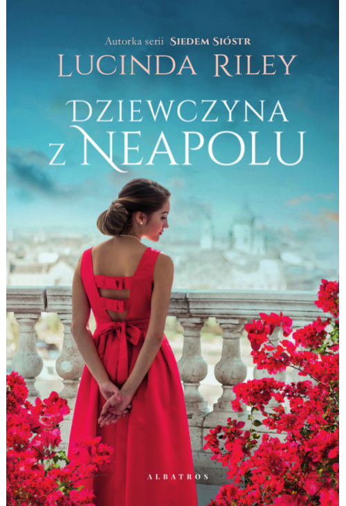 Dziewczyna z Neapolu