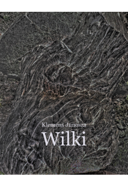 Wilki