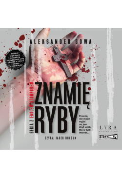 Znamię Ryby