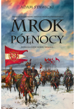 Mrok Północy