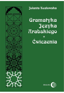 Gramatyka języka...