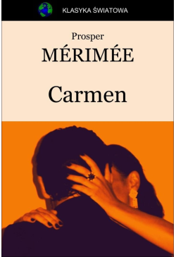Carmen