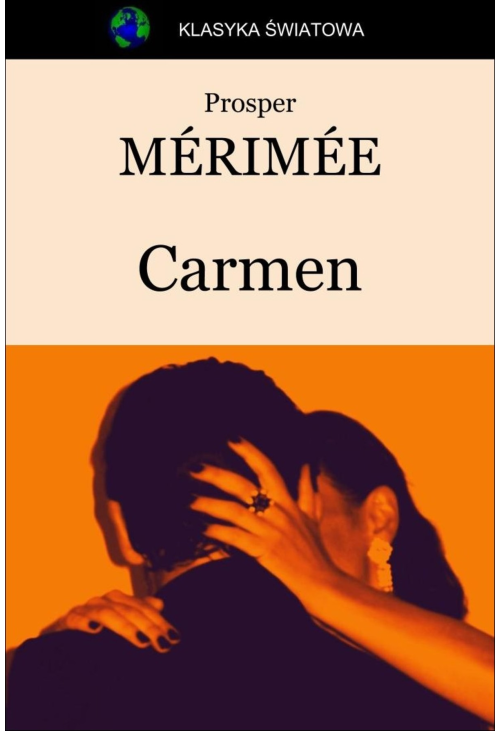 Carmen