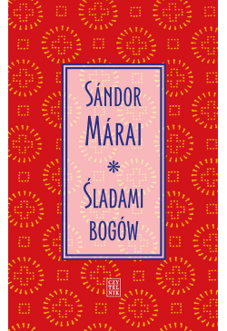 Śladami bogów