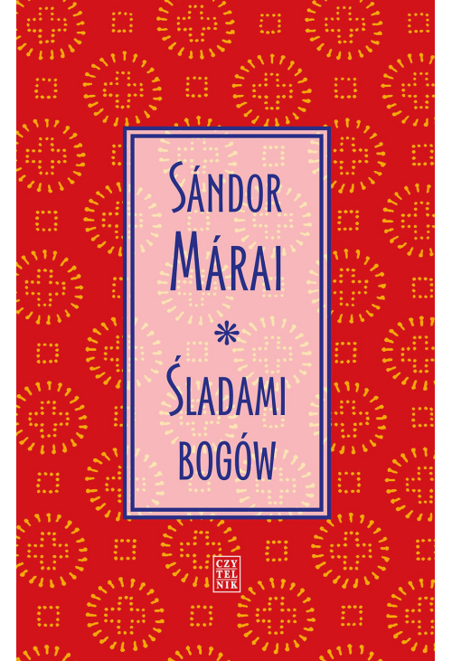 Śladami bogów