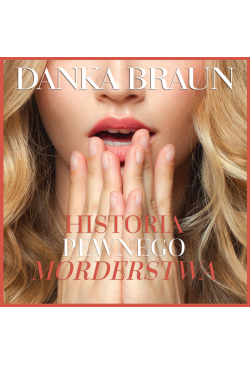 Historia pewnego morderstwa