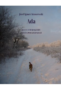 Ada