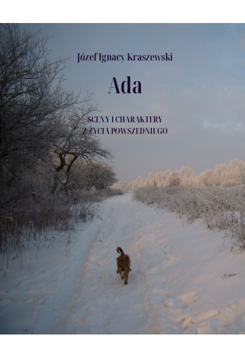 Ada