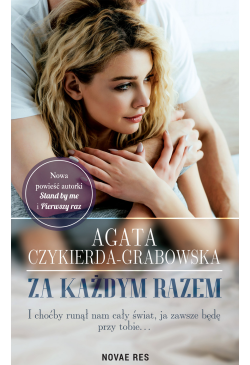 Za każdym razem