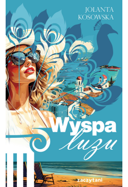 Wyspa luzu