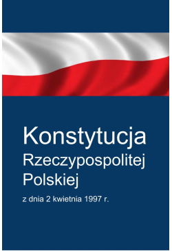 Konstytucja...
