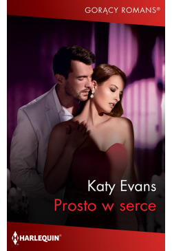 Prosto w serce